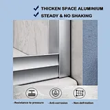 shower door