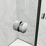 shower door